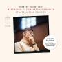Herbert Blomstedt / Staatskapelle Dresden - Beethoven:Sinfonien 1-9