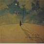 Jo Deok Hwan - Long Way Home