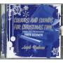 Angelo Mantovani - Colours For Christmas Vol.2