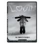Louie: The Complete Season 4 / (ntsc Ac3 Dol) - Louie: The Complete Season 4 [Regio free (0)]