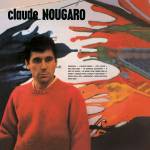 Claude Nougaro - Claude Nougaro