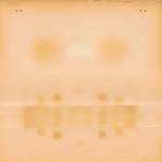 Dr. Dog - DR. Dog