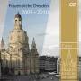 Gttler / Grunert / Kummer / Mackerras / + - Musik Aus Der Frauenkirche-Highlights 2005-2010