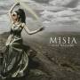 Misia - Just Ballade