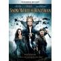 Snow White & The Huntsman / (dol Sub Ws) - Snow White & The Huntsman [US-Version, Regio 1]