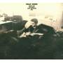 Kelly Jones - Don't Let The Devil Take Another Day