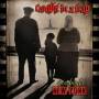Caught In A Trap - Goodnight New York