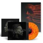 John Carpenter - Halloween Ends: Ost (Expanded Edition)