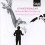 Skold / Dyrud / Palsmar - We Know Not Where The Dragons Fly / Lovesongs