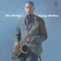 Sonny Rollins - The Bridge (Ltd.Edition 180gr