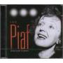Edith Piaf - Bravo pour le clown