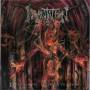Incantation - Decimate Christendom