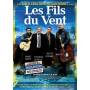 Fils Du Vent - Fils Du Vent [US-Version, Regio 1]