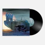 Drew Smith & Marker Starling & Lammping - Risky