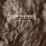 Nineteen Thirtynine Ensemble - Black Diamond Pearl