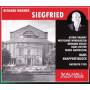 Wagner - Siegfried