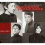 V / a - Les 100 Plus Belles Chansons Francaises 1950-1969