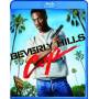 Beverly Hills Cop / (ws Ac3 Dol Ocrd) - Beverly Hills Cop