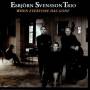 Esbjorn Svensson Trio - When Everyone Has Gone