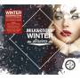 Various / Milk & Sugar (Mixed By) - Winter Sessions 2018