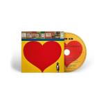 Band Aid - Do They Know It?s Christmas? (CDS)