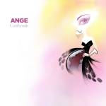 Ange - Cunegonde