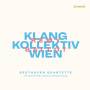 Rmy Ballot / KlangKollektiv Wien - Beethoven Quartette