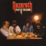 Nazareth - Play 'n' the Game