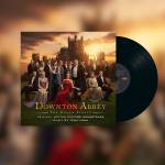 OST / John Lunn - Downton Abbey: The Grand Finale