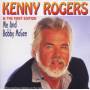 Kenny Rogers & The First Edition - Me And Bobby McGee