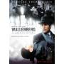 Wallenberg: A Hero's Story / (full) - Wallenberg: A Hero's Story [US-Version, Regio 1]