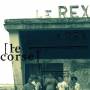 Le Rex - le corse