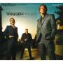 Triggerfinger - All This Dancin Around