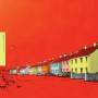 Exploded View - Summer Came Early