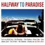 Various - Halfway to Paradise