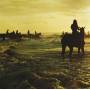 Foals - Holy Fire (B-Ware/refurbished)