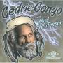 Cedric Congo - Meets Mad Professor
