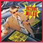 Don Henley - Actual Miles - Henley's Greatest