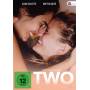Astar Elkayam - TWO (OmU) [DE-Version, Regio 2/B]