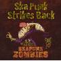 Ryoji & Ska Punk Zombies - Ska Punk Strikes Back