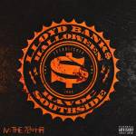 Lloyd Banks - Halloween Havoc IV: The 72nd Hr