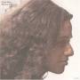 Carole King - Rhymes & Reasons