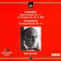 Svjatoslav Richter - Richter spielt Schubert und Schumann