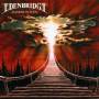 Edenbridge - Sunrise In Eden