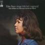 Rita Reys - Sings Michel Legrand