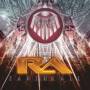 Ra - Earthcall