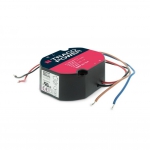 Synergy 21 Led - Synergy 21 Netzteil - 24V 24W - fr Unterputzdose