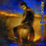 Tom Waits - Alice - US Anniversary Coloured Edit