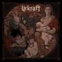 Urkraft - The True Protagonist (Digipak)