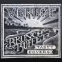 Venice - Brunch Buffet